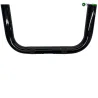 Guidon INDIAN SPRINGFIELD 1890 2020-2024 DARK HORSE Guidon INDIAN SPRINGFIELD 1890 2020-2024 DARK HORSE