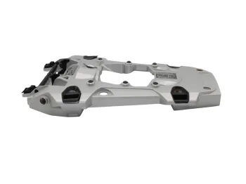 Coque arriere BMW R 1200 GS ADVENTURE 2014 - 2018