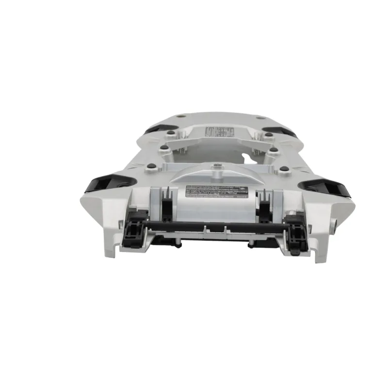 Coque arriere BMW R 1200 GS ADVENTURE 2014 - 2018