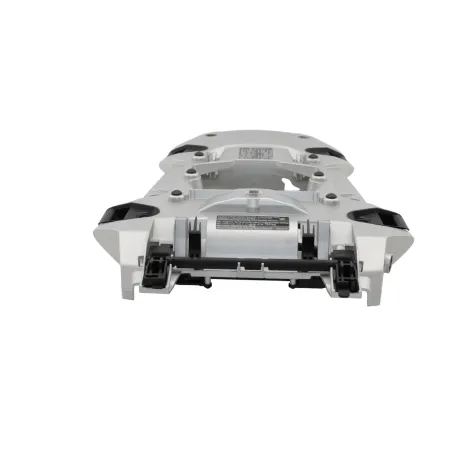 Coque arriere BMW R 1200 GS ADVENTURE 2014 - 2018
