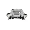 Coque arriere BMW R 1200 GS ADVENTURE 2014 - 2018