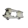 Coque arriere BMW R 1200 GS ADVENTURE 2014 - 2018
