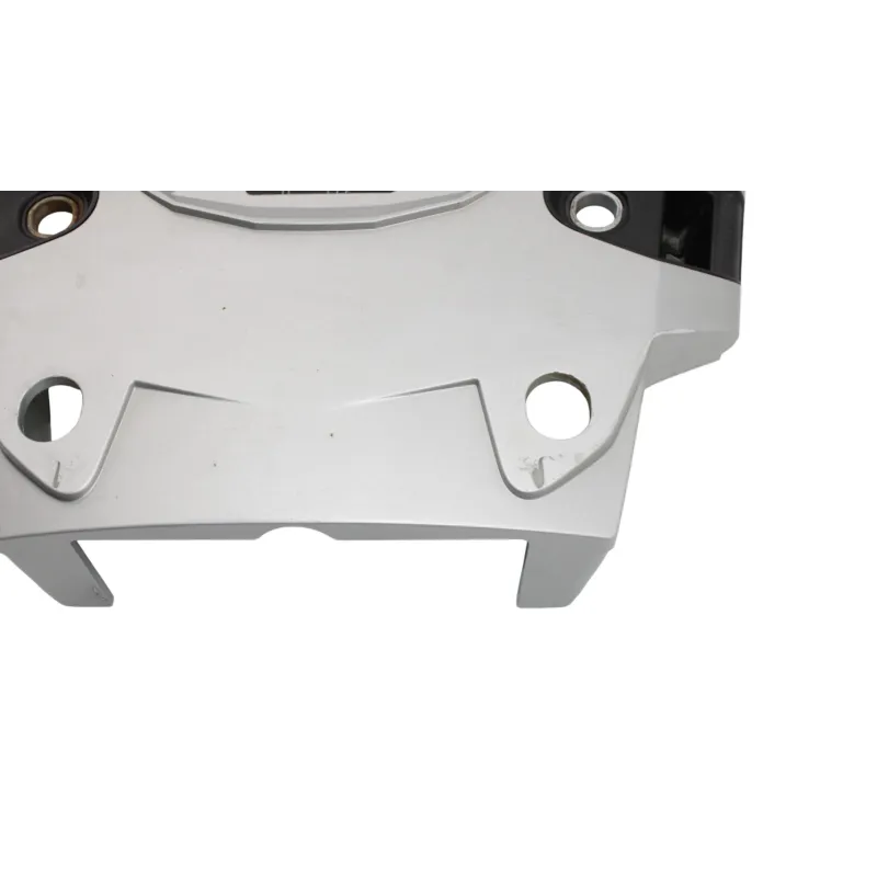 Coque arriere BMW R 1200 GS ADVENTURE 2014 - 2018