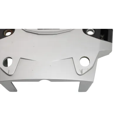 Coque arriere BMW R 1200 GS ADVENTURE 2014 - 2018