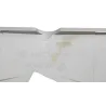 Coque arriere BMW R 1200 GS ADVENTURE 2014 - 2018