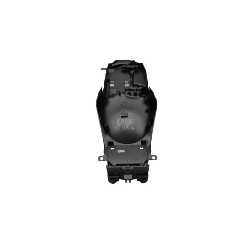 Passage de roue BMW R 1200 GS ADVENTURE 2014 - 2018