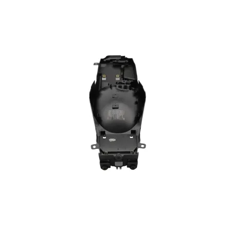 Passage de roue BMW R 1200 GS ADVENTURE 2014 - 2018
