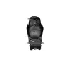 Passage de roue BMW R 1200 GS ADVENTURE 2014 - 2018
