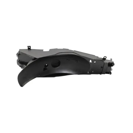 Passage de roue BMW R 1200 GS ADVENTURE 2014 - 2018
