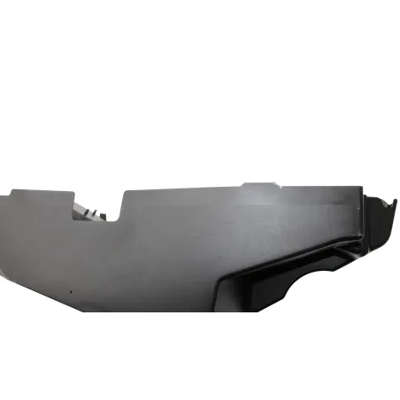 Passage de roue BMW R 1200 GS ADVENTURE 2014 - 2018