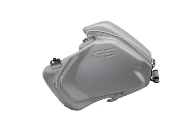 Reservoir BMW R 1200 GS ADVENTURE 2014 - 2018
