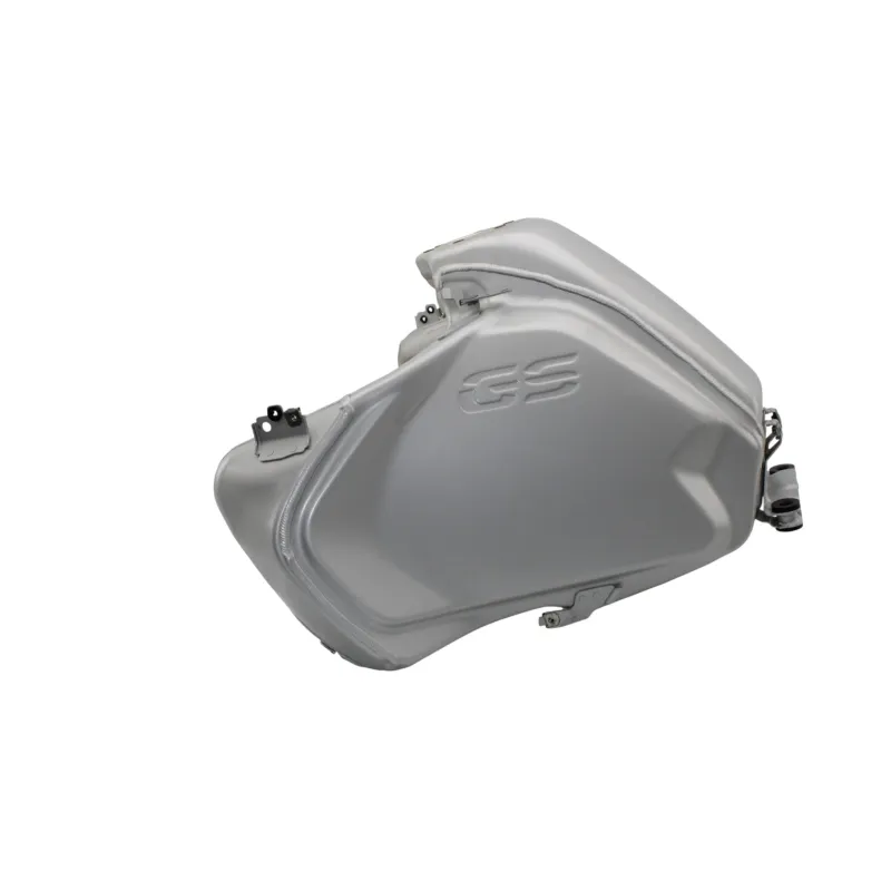 Reservoir BMW R 1200 GS ADVENTURE 2014 - 2018