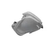Reservoir BMW R 1200 GS ADVENTURE 2014 - 2018 Reservoir BMW R 1200 GS ADVENTURE 2014 - 2018