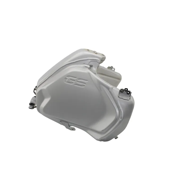 Reservoir BMW R 1200 GS ADVENTURE 2014 - 2018