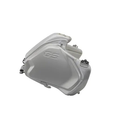 Reservoir BMW R 1200 GS ADVENTURE 2014 - 2018