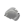 Reservoir BMW R 1200 GS ADVENTURE 2014 - 2018 Reservoir BMW R 1200 GS ADVENTURE 2014 - 2018