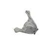 Reservoir BMW R 1200 GS ADVENTURE 2014 - 2018 Reservoir BMW R 1200 GS ADVENTURE 2014 - 2018