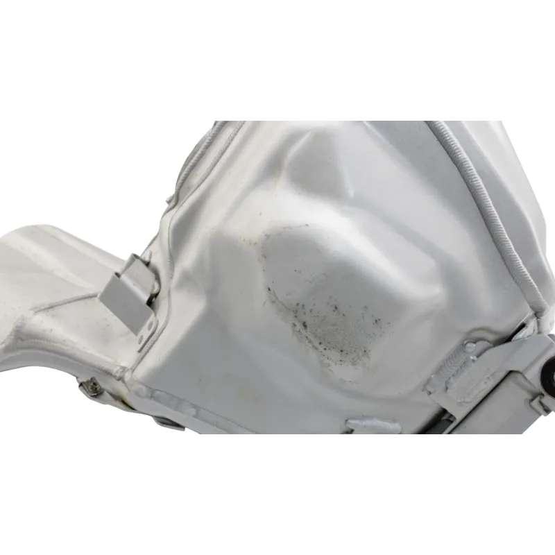 Reservoir BMW R 1200 GS ADVENTURE 2014 - 2018