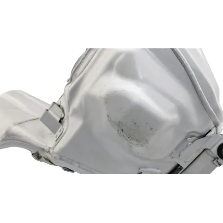 Reservoir BMW R 1200 GS ADVENTURE 2014 - 2018