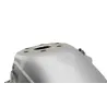 Reservoir BMW R 1200 GS ADVENTURE 2014 - 2018 Reservoir BMW R 1200 GS ADVENTURE 2014 - 2018