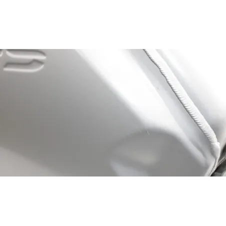 Reservoir BMW R 1200 GS ADVENTURE 2014 - 2018