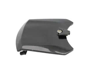 Vide poche BMW R 1200 GS ADVENTURE 2014 - 2018