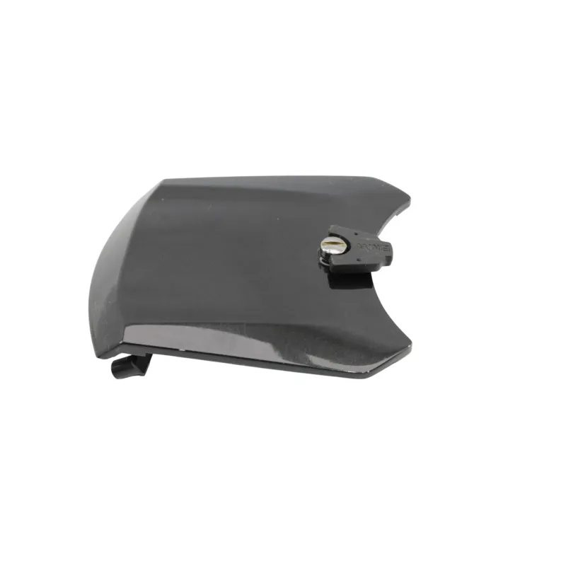 Vide poche BMW R 1200 GS ADVENTURE 2014 - 2018