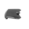 Vide poche BMW R 1200 GS ADVENTURE 2014 - 2018