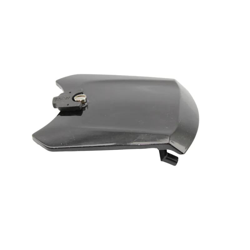 Vide poche BMW R 1200 GS ADVENTURE 2014 - 2018
