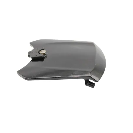 Vide poche BMW R 1200 GS ADVENTURE 2014 - 2018