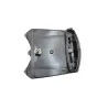 Vide poche BMW R 1200 GS ADVENTURE 2014 - 2018