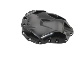 Carter distribution BMW R 1200 GS ADVENTURE 2014 - 2018