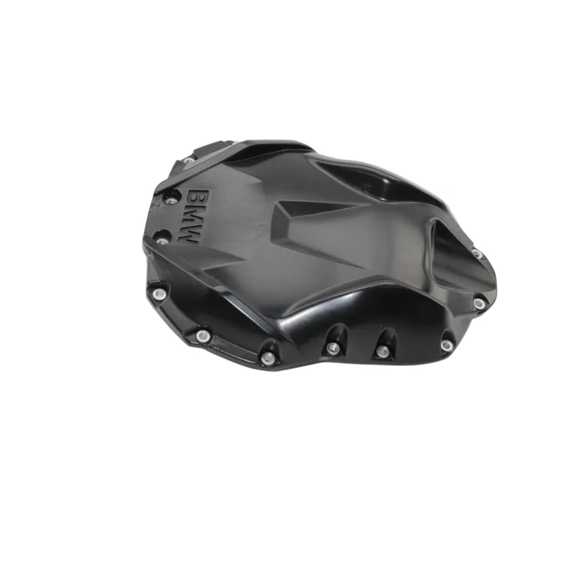 Carter distribution BMW R 1200 GS ADVENTURE 2014 - 2018