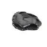 Carter distribution BMW R 1200 GS ADVENTURE 2014 - 2018 Carter distribution BMW R 1200 GS ADVENTURE 2014 - 2018