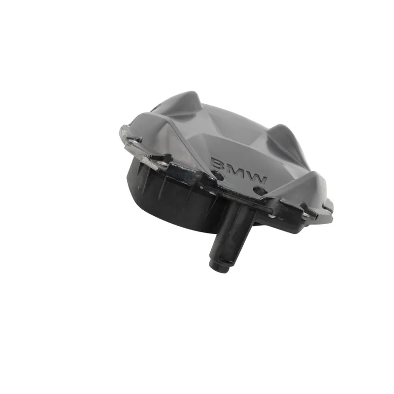 Carter distribution BMW R 1200 GS ADVENTURE 2014 - 2018