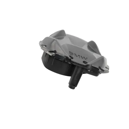 Carter distribution BMW R 1200 GS ADVENTURE 2014 - 2018