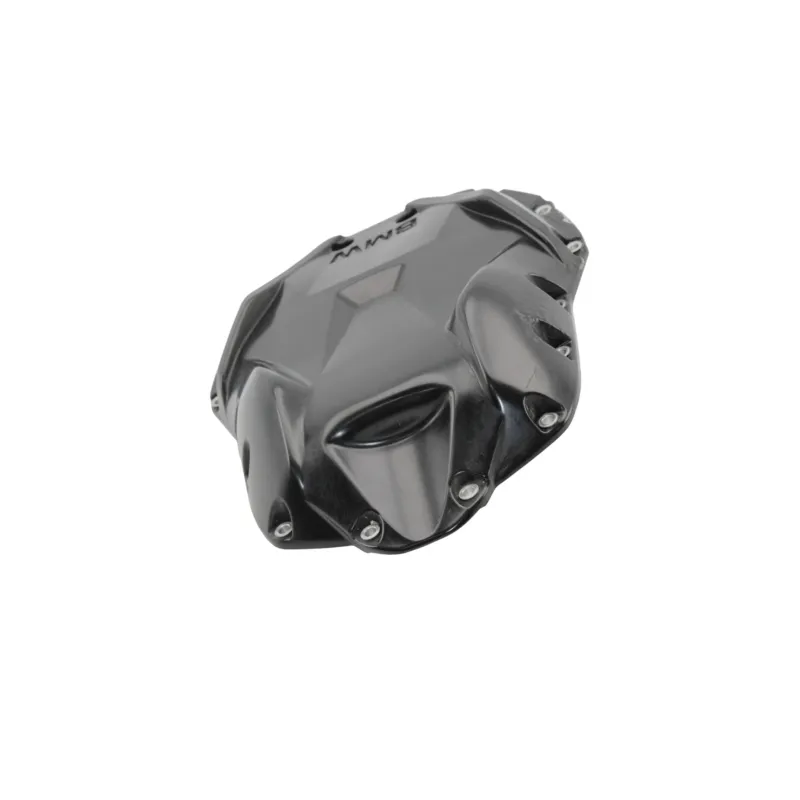 Carter distribution BMW R 1200 GS ADVENTURE 2014 - 2018