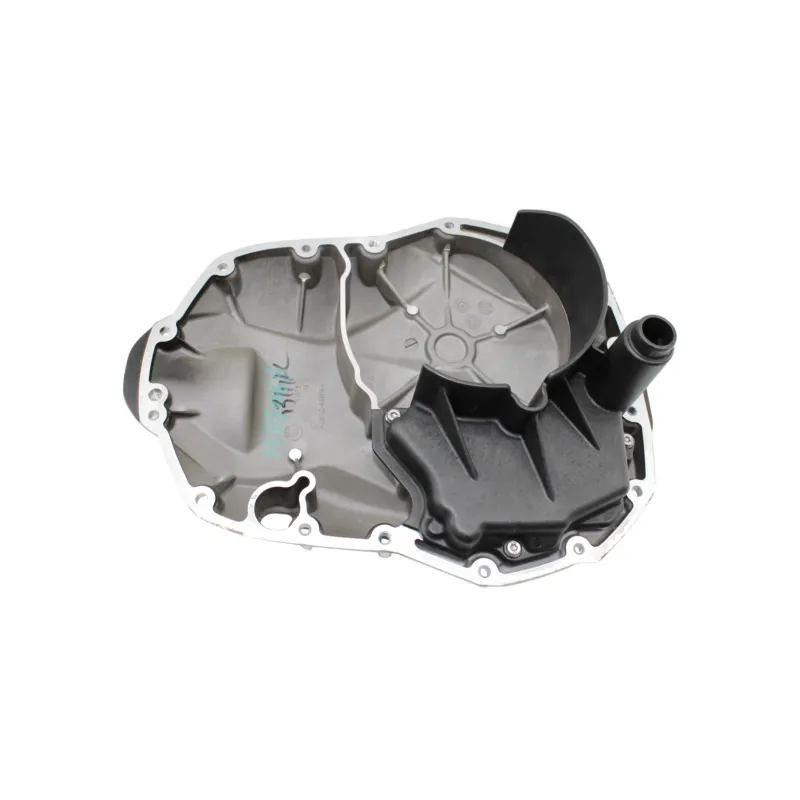 Carter distribution BMW R 1200 GS ADVENTURE 2014 - 2018