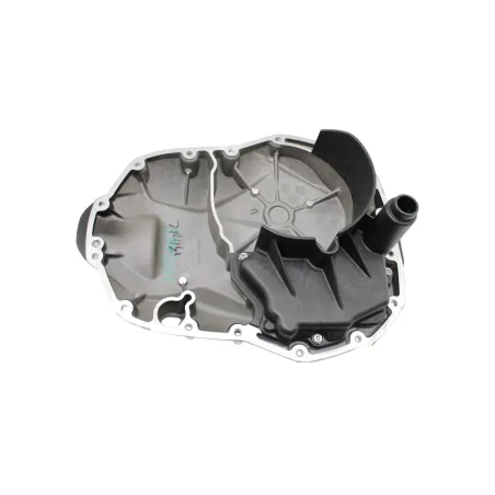 Carter distribution BMW R 1200 GS ADVENTURE 2014 - 2018