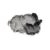 Carter distribution BMW R 1200 GS ADVENTURE 2014 - 2018 Carter distribution BMW R 1200 GS ADVENTURE 2014 - 2018