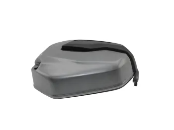 Couvre culasse BMW R 1200 GS ADVENTURE 2014 - 2018