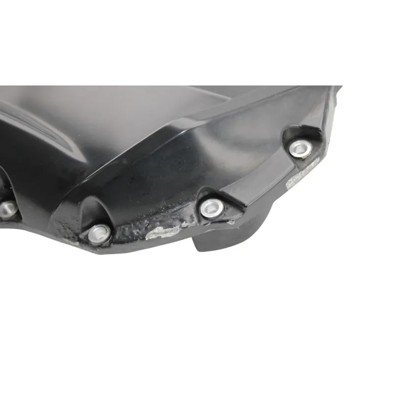 Carter distribution BMW R 1200 GS ADVENTURE 2014 - 2018