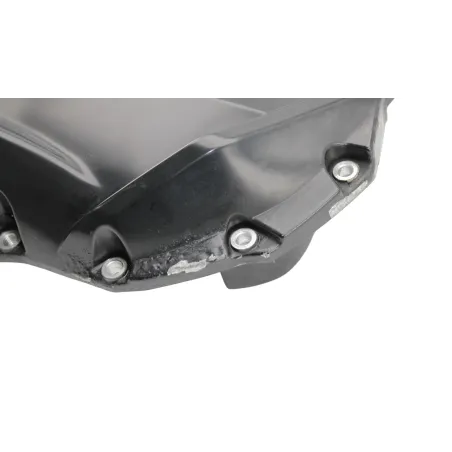 Carter distribution BMW R 1200 GS ADVENTURE 2014 - 2018