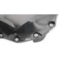 Carter distribution BMW R 1200 GS ADVENTURE 2014 - 2018 Carter distribution BMW R 1200 GS ADVENTURE 2014 - 2018
