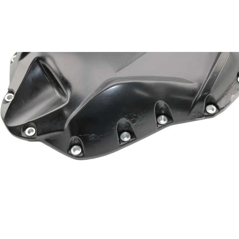 Carter distribution BMW R 1200 GS ADVENTURE 2014 - 2018