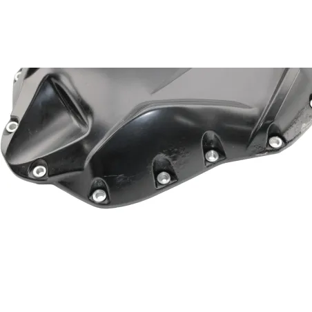 Carter distribution BMW R 1200 GS ADVENTURE 2014 - 2018