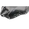 Carter distribution BMW R 1200 GS ADVENTURE 2014 - 2018 Carter distribution BMW R 1200 GS ADVENTURE 2014 - 2018
