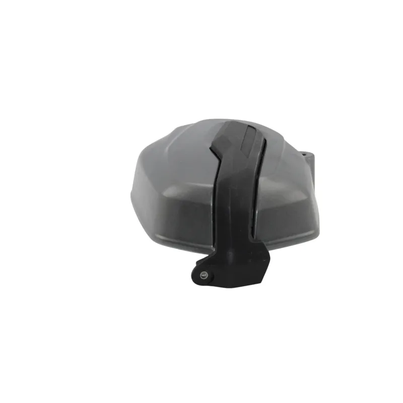 Couvre culasse BMW R 1200 GS ADVENTURE 2014 - 2018