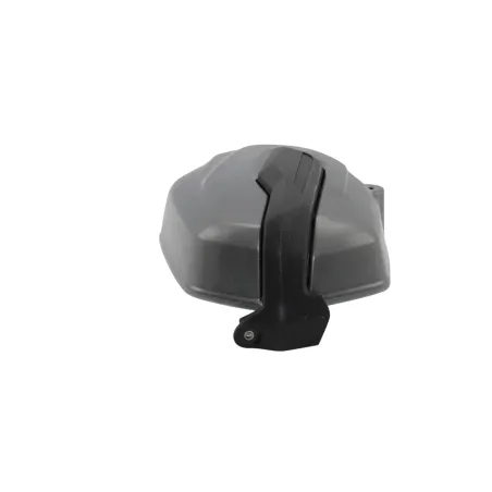 Couvre culasse BMW R 1200 GS ADVENTURE 2014 - 2018