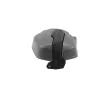 Couvre culasse BMW R 1200 GS ADVENTURE 2014 - 2018